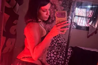 Virtual Girlfriend Tingz ✨ - Image 7