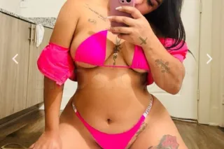 😈LA GATITA QUIERE LECHE🍑 - Image 1