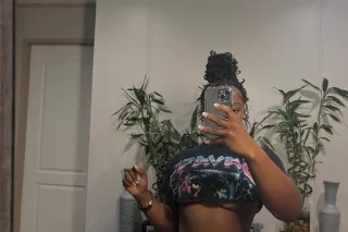 Cum Here Daddy💦 - Image 3