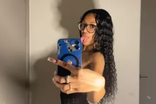 CUM SQUIRT WITH ME! 👅🎉 - 23 - Image 3