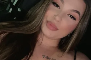 YOUR FAV SNOW 🥰 CURVY BODY 🍑RE... - Image 3