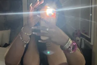 🖤🖤 ENY - INCALLs, ONLY ❗ NO BA... - Image 2