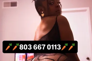 Softest Ass In SC😏💕Ms. V 😍 - 2... - Image 2