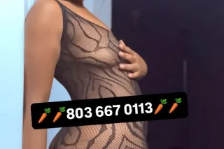 Softest Ass In SC😏💕Ms. V 😍 - 2... - Image 3