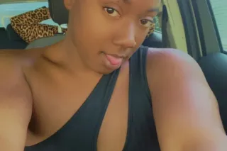 COME MAKE ME SQUIRT DADDY 💋💦AVAILABLE FOR OUTCALLS,DUOS,CAR DATES 🚘💦 - Image 1