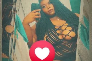 💋PRETTY** WET GIRL✨SAFE💕 💯LEGIT💕 SKILLED🍆💙👅🍭 Naughty Fun 💋AVAILABLE 24/7🕐💦💦 - Image 3