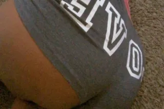 New In Town 💋 Lets Screw Aroun... - Image 1