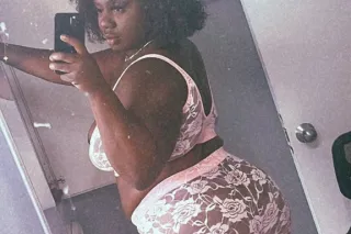 QV🛑Deep Conversations Lets Have Some Hot Fun Leah Stackz Throat Goat 100% Real(lets go greek) anal goddess available - Image 12