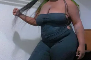 QV🛑Deep Conversations Lets Have Some Hot Fun Leah Stackz Throat Goat 100% Real(lets go greek) anal goddess available - Image 2