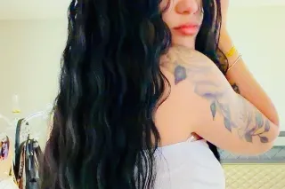 bella - Image 4