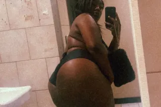 I Just Wanna Please You Babes💦😍‼💋 - Image 2