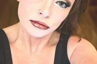 🔥PHONE BROKE--I HAVE A NEW #!SPECIAL *INCALL $120QV🔥 $220HHR🔥 $320HR🔥💥‼‼WEBSTER 🥰😘😜😈AMAZING REVIEWS ONLINE***GFE+PSEBLEND🔥 💦Sexy &Sweet😛IN+OUT🥰 - Image 5