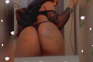 THROAT GOD ‼‼TRUCKER FRIENDLY‼ no deposits‼ no police ‼and no bullshit ‼I promise youhave your best fantasy and experience of your life - Image 2