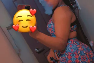 THROAT GOD ‼‼TRUCKER FRIENDLY‼ no deposits‼ no police ‼and no bullshit ‼I promise youhave your best fantasy and experience of your life - Image 5