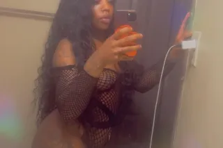 THROAT GOD ‼‼TRUCKER FRIENDLY‼ no deposits‼ no police ‼and no bullshit ‼I promise youhave your best fantasy and experience of your life - Image 1
