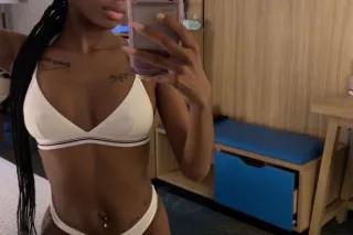✌🏽😘🌹🇯🇲 JAMAICAN PETITE TREAT🇯🇲 HERE FOR A SHORT TIME NOT A LONG TIME🥰 LETS PLAY🥰 - Image 4