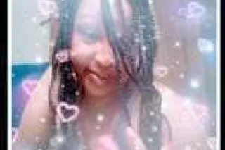 Come Put It DEEP IN Me 🎬 Avail... - Image 4