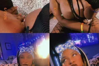 ANAL HHR QV RIMMING GFE NUT ON MY BUTT 🤤🫧$200 BEST NUT YOULL HAVE 😋💨 - Image 6