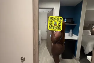 AVAILABLE FOR 1 NIGHT ONLY N E W INTOWN TRIPLE DS BARBIE S U P E R ⭐⭐⭐⭐⭐ F R E A K 💦💦 🐐THROAT GOAT 10000% REAL SQUIRT💦💦 CREAMY HEAD MASTER A1 - Image 2