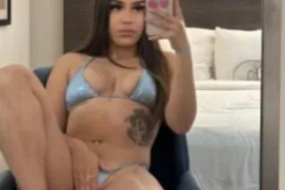 NEW IN TOWN AVAILABLE 24/7💋😍 - Image 2