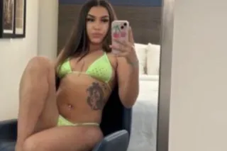 NEW IN TOWN AVAILABLE 24/7💋😍 - Image 3
