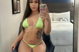 NEW IN TOWN AVAILABLE 24/7💋😍 - Image 5