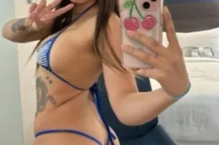 NEW IN TOWN AVAILABLE 24/7💋😍 - Image 1