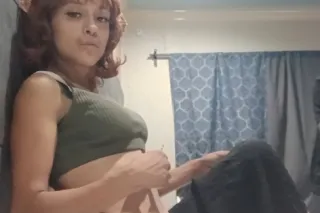 👅freaky Friday 👅 - 26 - Image 1