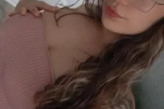 Sweetie"s world all fantasy come true - Image 1
