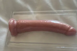 Trato de enamorados💋💋💋 - 38 - Image 2