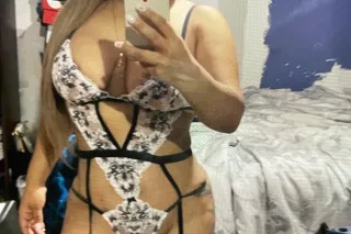 Trato de enamorados💋💋💋 - 38 - Image 3