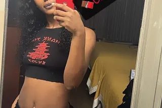 Who's Sweeter than 🍭CANDY🩵 •Ask About 👩🏽‍🤝‍2 Girls• (💲FACETIME VERIFICATION $10💲) ( Onlyfans.com/eatmy.candy ) - Image 1