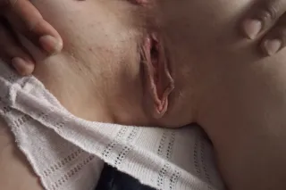 its only gonna be me and u daddy - Image 1