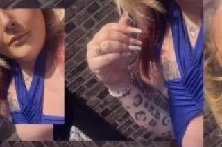 sweet 🤍 sexy ❤ real 😛 availabl... - Image 3