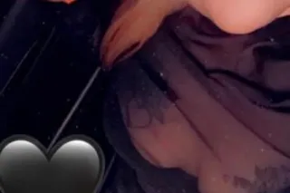 sweet 🤍 sexy ❤ real 😛 available now BBW - Image 8