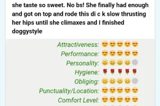 💦💦 Cum Get Wet availabile N ready now💦💦nlr - Image 2