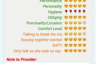 💦💦 Cum Get Wet availabile N ready now💦💦nlr - Image 4