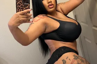 U𝓵𝓽𝓲𝓶𝓪𝓽𝓮𝓟𝓵𝓪𝔂𝓶𝓪𝓽𝓮💓ᎪᏙᎪᏆᏞᎪᏴᏞᎬNᎾᏔ💕🦋🅓🅞🅝🅣 🅜🅘🅢🅢 🅞🅤🅣‼🔥☑I’m Ready➜ⓝⓞⓦ - Image 4