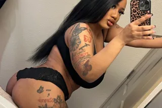 U𝓵𝓽𝓲𝓶𝓪𝓽𝓮𝓟𝓵𝓪𝔂𝓶𝓪𝓽𝓮💓ᎪᏙᎪᏆᏞᎪᏴᏞᎬNᎾᏔ💕🦋🅓🅞🅝🅣 🅜🅘🅢🅢 🅞🅤🅣‼🔥☑I’m Ready➜ⓝⓞⓦ - Image 5