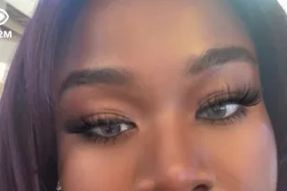 bbw juicy ebony - Image 4