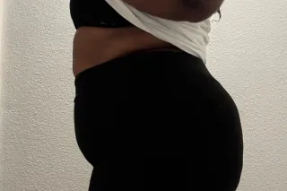 bbw juicy ebony - Image 5
