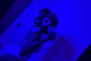 its ya girl yella bone🫦 and i ... - Image 3