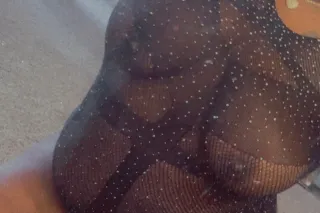Horny & Squirter 💦 Come See Me... - Image 3