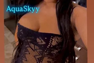 Here In Prescott ArmCandy 🧠💦👀🍭 AVAILABLE NOW 💦💝❤‍🔥 Award Winning Playmate 🏆🥳 - Image 6