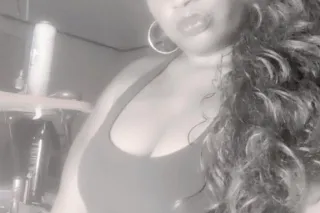SEASON'S SUMMER CHOCOLATE 🍫 - Image 7