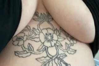 big titty goth companion - Image 4