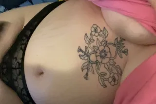 big titty goth companion - Image 5