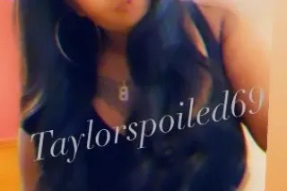 NEW🍒 🤑🍬Curvy 🍬👑Queen👑🤩💗 Ready to play 😘💦 Provider of your dreams💎💎 📌AVAILABLE NOW - Image 2