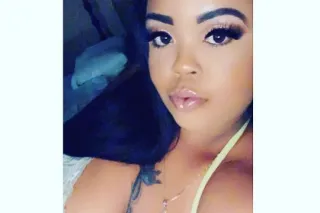 NEW🍒 🤑🍬Curvy 🍬👑Queen👑🤩💗 Ready to play 😘💦 Provider of your dreams💎💎 📌AVAILABLE NOW - Image 3