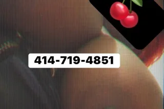 Miss Cute BBW🍒💦Cherry$80Head $100Qv Or 2nuts For $120Incall Safe And Discreet Come To My Room Nd PlaySliver Spring Area - Image 10